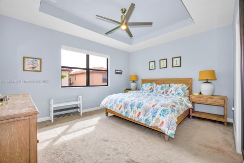 Casa en venta en Homestead, Florida, 3 dormitorios, 186.18 m2 № 1836677 - foto 17