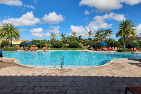 Casa en venta en Homestead, Florida, 3 dormitorios, 186.18 m2 № 1836677 - foto 10