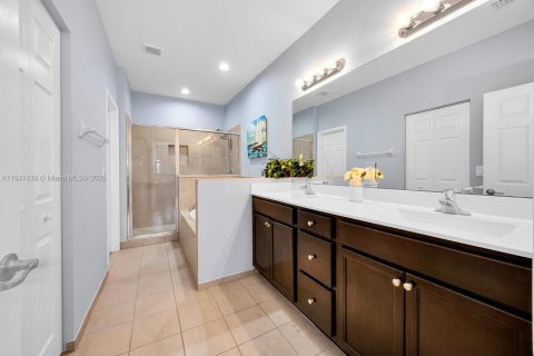 Casa en venta en Homestead, Florida, 3 dormitorios, 186.18 m2 № 1836677 - foto 19