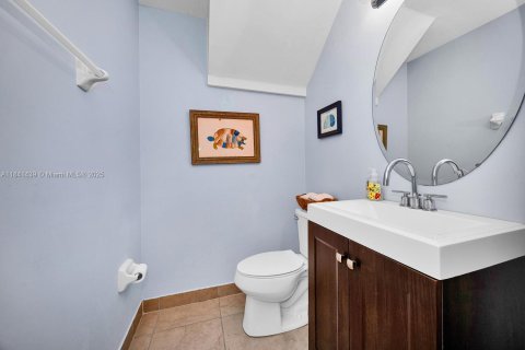 Casa en venta en Homestead, Florida, 3 dormitorios, 186.18 m2 № 1836677 - foto 27