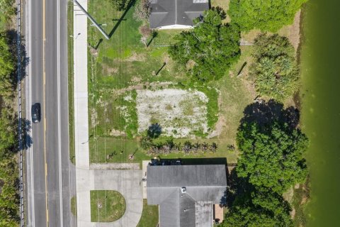 Immobilier commercial à vendre à St. Lucie, Floride № 2083493 - photo 6