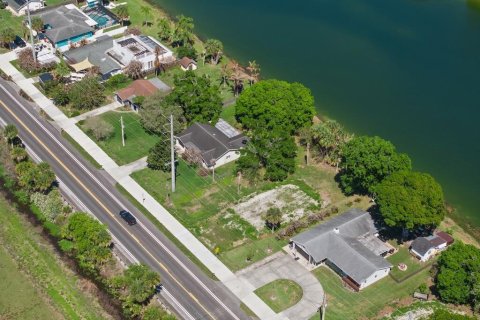 Immobilier commercial à vendre à St. Lucie, Floride № 2083493 - photo 17