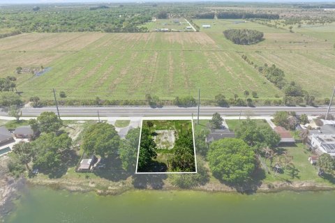 Immobilier commercial à vendre à St. Lucie, Floride № 2083493 - photo 9