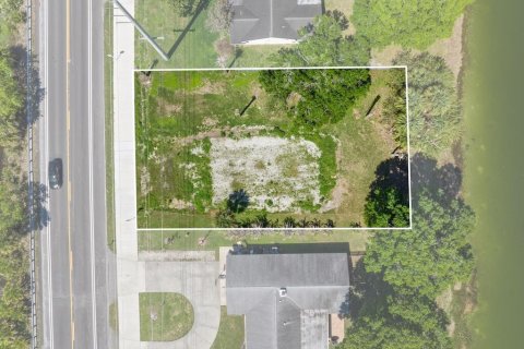 Immobilier commercial à vendre à St. Lucie, Floride № 2083493 - photo 5