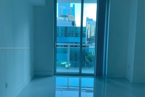 Copropriété à louer à Miami, Floride: 2 chambres, 119.75 m2 № 1814466 - photo 13