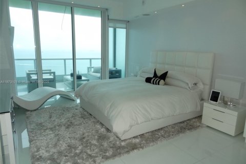 Condo in Miami Beach, Florida, 2 bedrooms  № 1897977 - photo 6