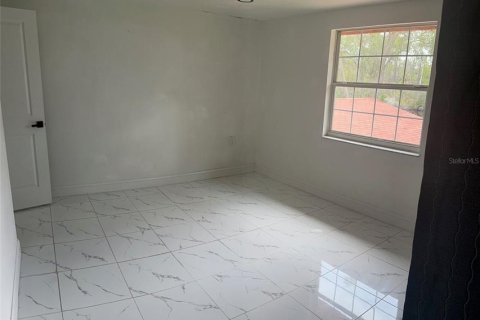 Купить виллу или дом в Холидэй, Флорида 5 комнат, 497.96м2, № 2338932 - фото 23