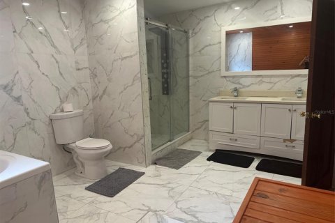 Купить виллу или дом в Холидэй, Флорида 5 комнат, 497.96м2, № 2338932 - фото 29