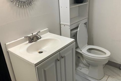 Купить виллу или дом в Холидэй, Флорида 5 комнат, 497.96м2, № 2338932 - фото 14