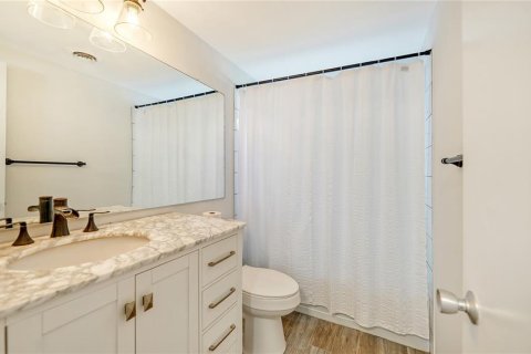 Casa en venta en Sarasota, Florida, 3 dormitorios, 104.61 m2 № 2143424 - foto 16