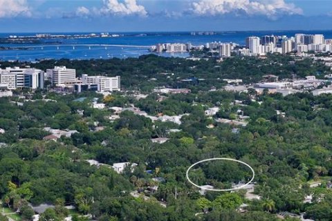 Casa en venta en Sarasota, Florida, 3 dormitorios, 104.61 m2 № 2143424 - foto 28