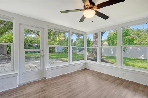 Casa en venta en Sarasota, Florida, 3 dormitorios, 104.61 m2 № 2143424 - foto 22