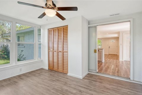 Casa en venta en Sarasota, Florida, 3 dormitorios, 104.61 m2 № 2143424 - foto 19