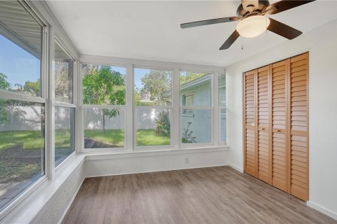 Casa en venta en Sarasota, Florida, 3 dormitorios, 104.61 m2 № 2143424 - foto 20