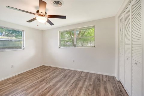 Casa en venta en Sarasota, Florida, 3 dormitorios, 104.61 m2 № 2143424 - foto 14
