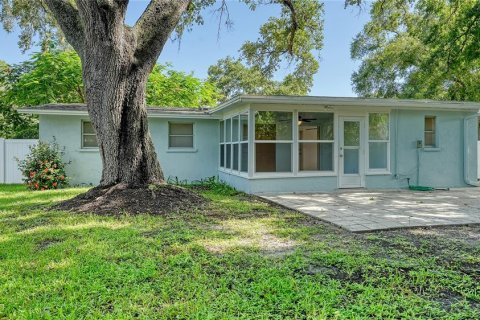 Casa en venta en Sarasota, Florida, 3 dormitorios, 104.61 m2 № 2143424 - foto 24