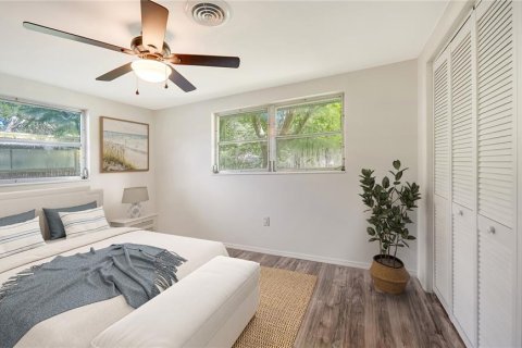 Casa en venta en Sarasota, Florida, 3 dormitorios, 104.61 m2 № 2143424 - foto 13