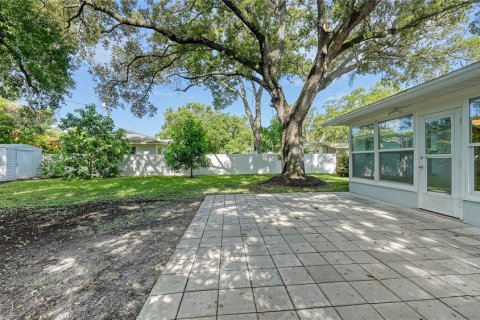 Casa en venta en Sarasota, Florida, 3 dormitorios, 104.61 m2 № 2143424 - foto 25