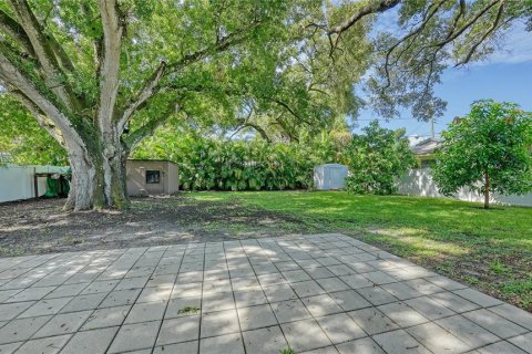 Casa en venta en Sarasota, Florida, 3 dormitorios, 104.61 m2 № 2143424 - foto 26