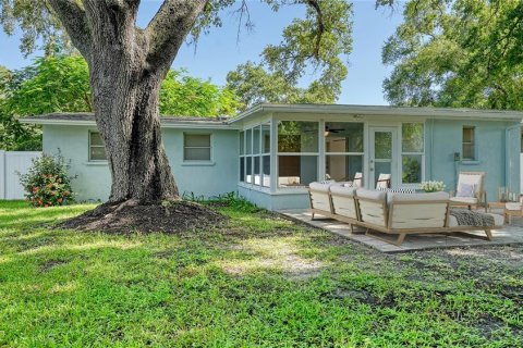 Casa en venta en Sarasota, Florida, 3 dormitorios, 104.61 m2 № 2143424 - foto 23