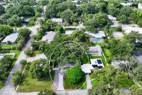 Casa en venta en Sarasota, Florida, 3 dormitorios, 104.61 m2 № 2143424 - foto 27