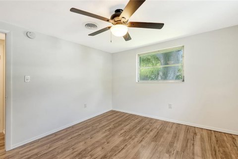 Casa en venta en Sarasota, Florida, 3 dormitorios, 104.61 m2 № 2143424 - foto 15