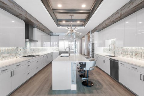 Copropriété à vendre à Sarasota, Floride: 3 chambres, 343.74 m2 № 2419178 - photo 24