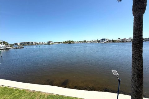 Condo in Port Richey, Florida, 2 bedrooms  № 1741079 - photo 26