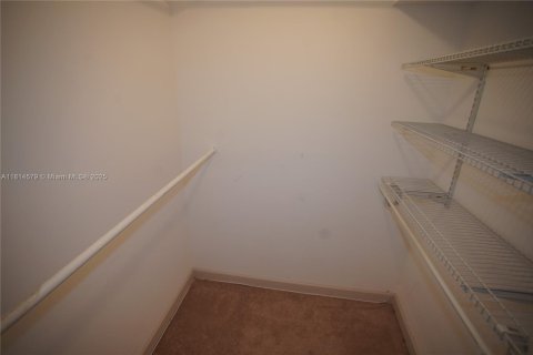 Condo in Tamarac, Florida, 2 bedrooms  № 1766368 - photo 14