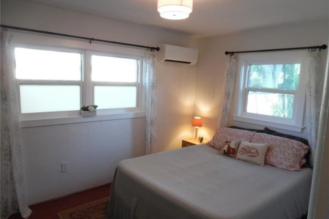 Villa ou maison à vendre à Saint Petersburg, Floride: 3 chambres, 88.54 m2 № 2143034 - photo 12