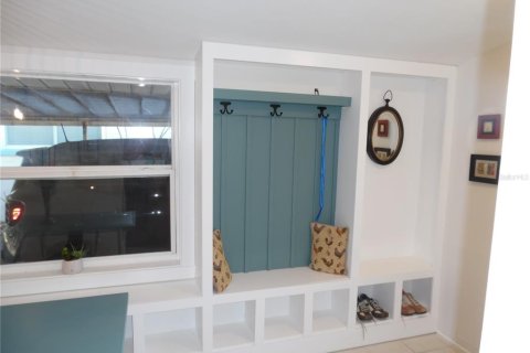 Villa ou maison à vendre à Saint Petersburg, Floride: 3 chambres, 88.54 m2 № 2143034 - photo 3