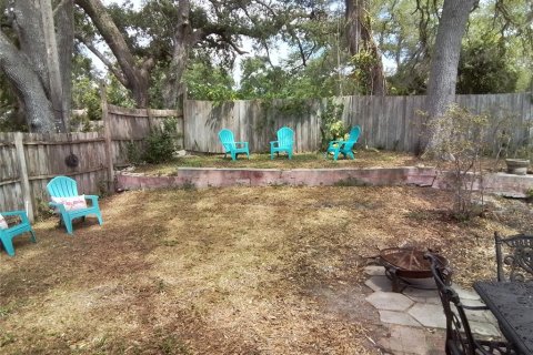 Villa ou maison à vendre à Saint Petersburg, Floride: 3 chambres, 88.54 m2 № 2143034 - photo 19