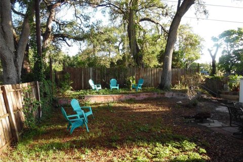Villa ou maison à vendre à Saint Petersburg, Floride: 3 chambres, 88.54 m2 № 2143034 - photo 20