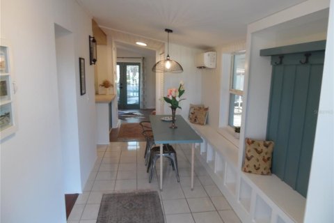 Villa ou maison à vendre à Saint Petersburg, Floride: 3 chambres, 88.54 m2 № 2143034 - photo 2