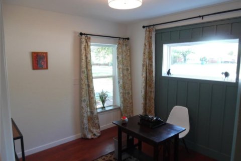 Villa ou maison à vendre à Saint Petersburg, Floride: 3 chambres, 88.54 m2 № 2143034 - photo 16