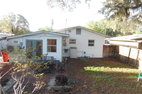 Villa ou maison à vendre à Saint Petersburg, Floride: 3 chambres, 88.54 m2 № 2143034 - photo 18
