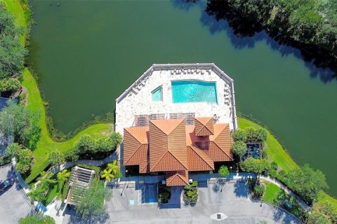 Condo in Lakewood Ranch, Florida, 2 bedrooms № 2396094 - photo 28