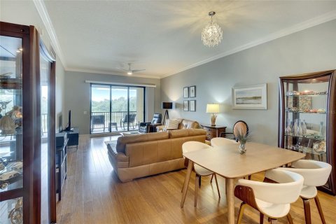 Condo in Lakewood Ranch, Florida, 2 bedrooms № 2396094 - photo 12