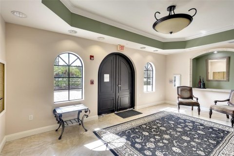 Condo in Lakewood Ranch, Florida, 2 bedrooms № 2396094 - photo 3