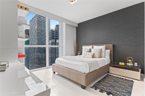 Copropriété à vendre à Miami, Floride: 3 chambres, 147.99 m2 № 2084518 - photo 14