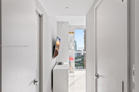 Copropriété à vendre à Miami, Floride: 3 chambres, 147.99 m2 № 2084518 - photo 13