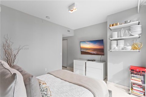 Copropriété à vendre à Miami, Floride: 3 chambres, 147.99 m2 № 2084518 - photo 16