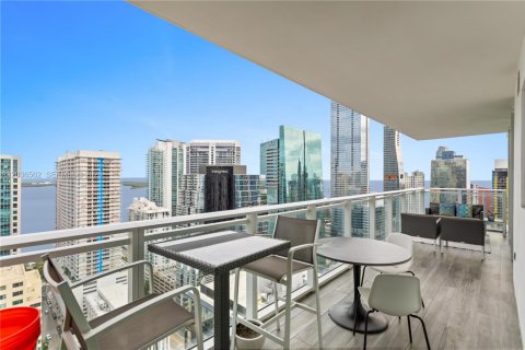 Copropriété à vendre à Miami, Floride: 3 chambres, 147.99 m2 № 2084518 - photo 27