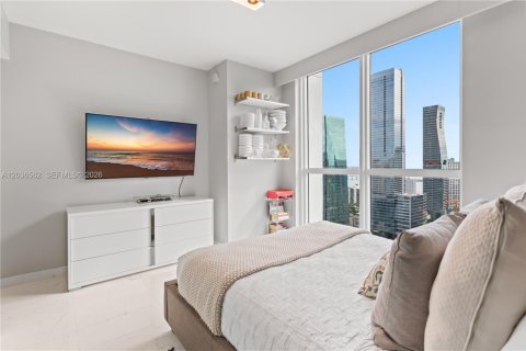 Copropriété à vendre à Miami, Floride: 3 chambres, 147.99 m2 № 2084518 - photo 15