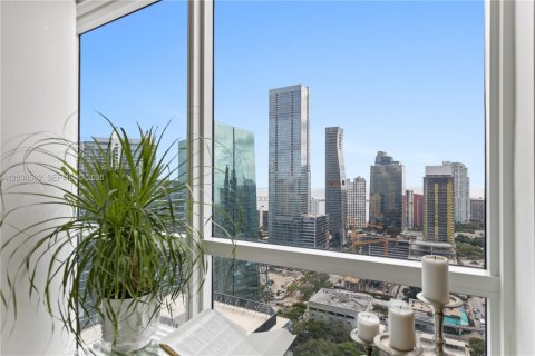 Copropriété à vendre à Miami, Floride: 3 chambres, 147.99 m2 № 2084518 - photo 24