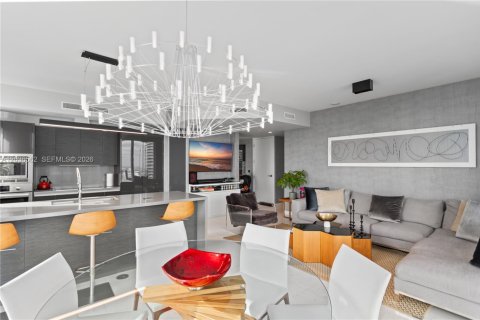 Copropriété à vendre à Miami, Floride: 3 chambres, 147.99 m2 № 2084518 - photo 11