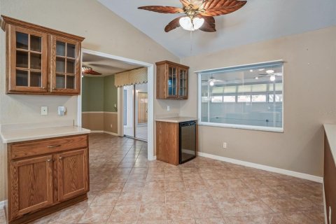 Villa ou maison à vendre à Summerfield, Floride: 2 chambres, 181.35 m2 № 2403538 - photo 24