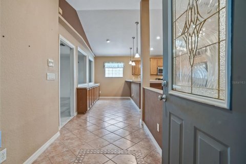 Villa ou maison à vendre à Summerfield, Floride: 2 chambres, 181.35 m2 № 2403538 - photo 18