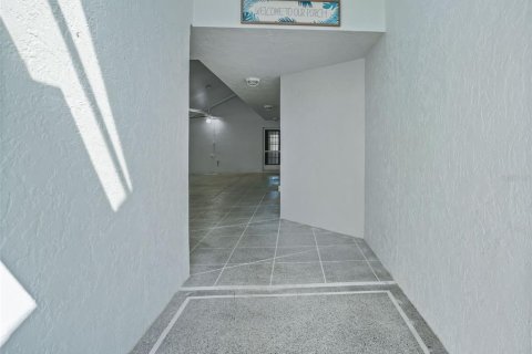 Villa ou maison à vendre à Summerfield, Floride: 2 chambres, 181.35 m2 № 2403538 - photo 8