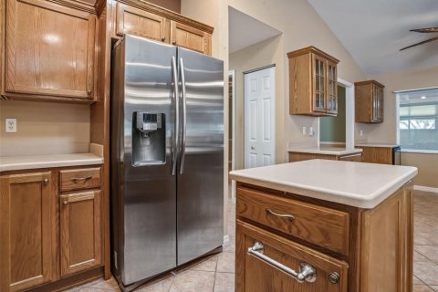 Villa ou maison à vendre à Summerfield, Floride: 2 chambres, 181.35 m2 № 2403538 - photo 21